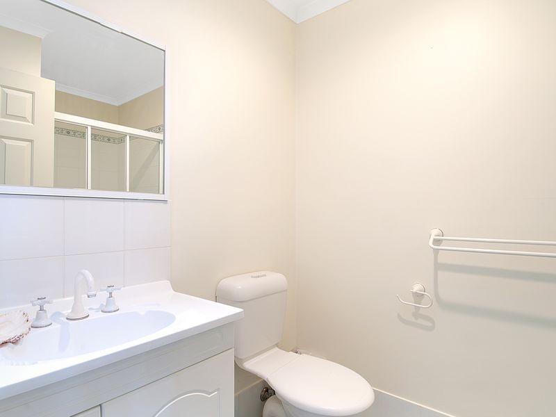 3/75 Lampard Circuit, Bruce ACT 2617