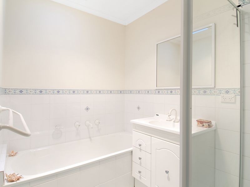 3/75 Lampard Circuit, Bruce ACT 2617