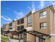 41/1 Gungahlin Place, Gungahlin ACT 2912