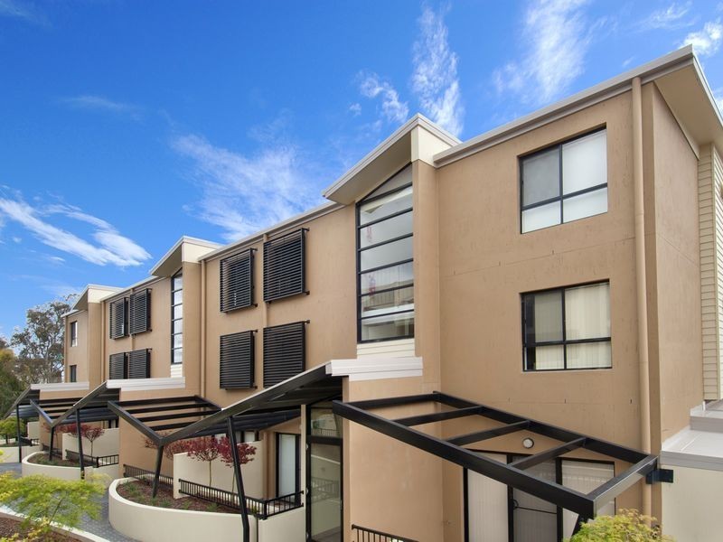 41/1 Gungahlin Place, Gungahlin ACT 2912