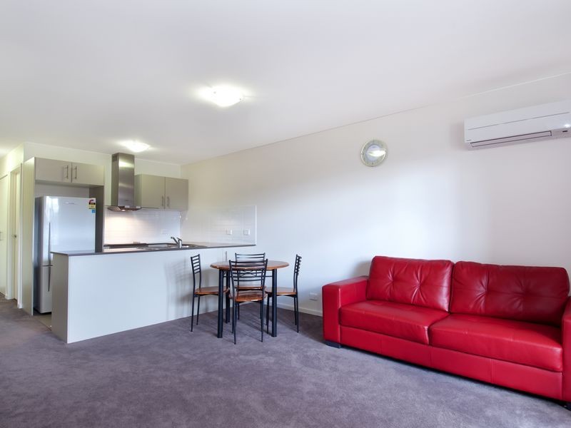 41/1 Gungahlin Place, Gungahlin ACT 2912