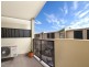 41/1 Gungahlin Place, Gungahlin ACT 2912