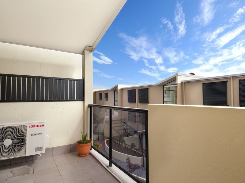 41/1 Gungahlin Place, Gungahlin ACT 2912