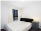 41/1 Gungahlin Place, Gungahlin ACT 2912
