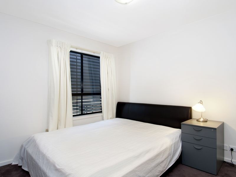 41/1 Gungahlin Place, Gungahlin ACT 2912