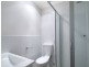 41/1 Gungahlin Place, Gungahlin ACT 2912
