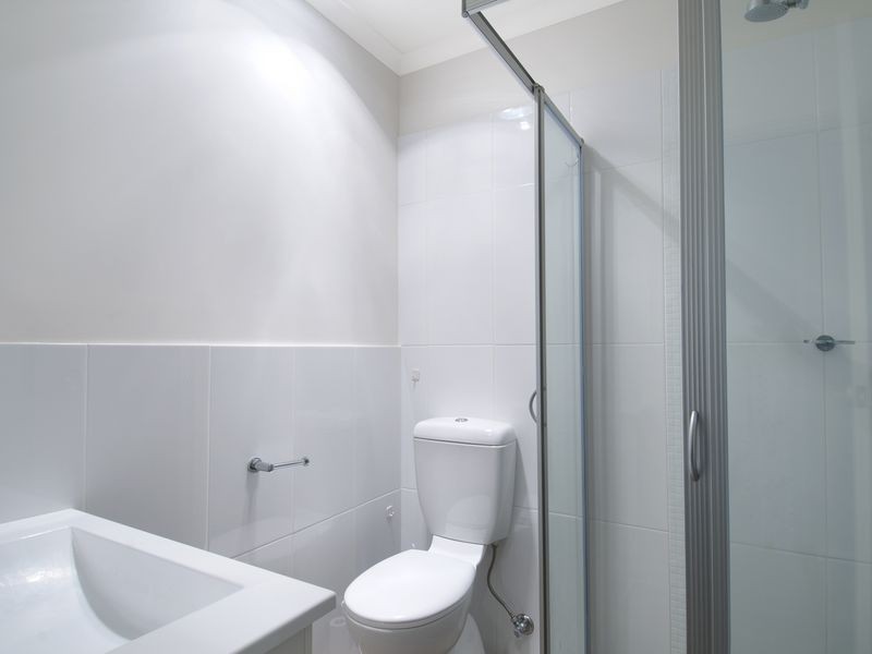 41/1 Gungahlin Place, Gungahlin ACT 2912