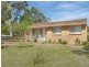 67 Burkitt Street, Page ACT 2614