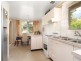 67 Burkitt Street, Page ACT 2614