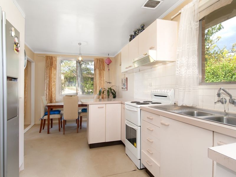 67 Burkitt Street, Page ACT 2614