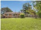 67 Burkitt Street, Page ACT 2614