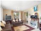 67 Burkitt Street, Page ACT 2614