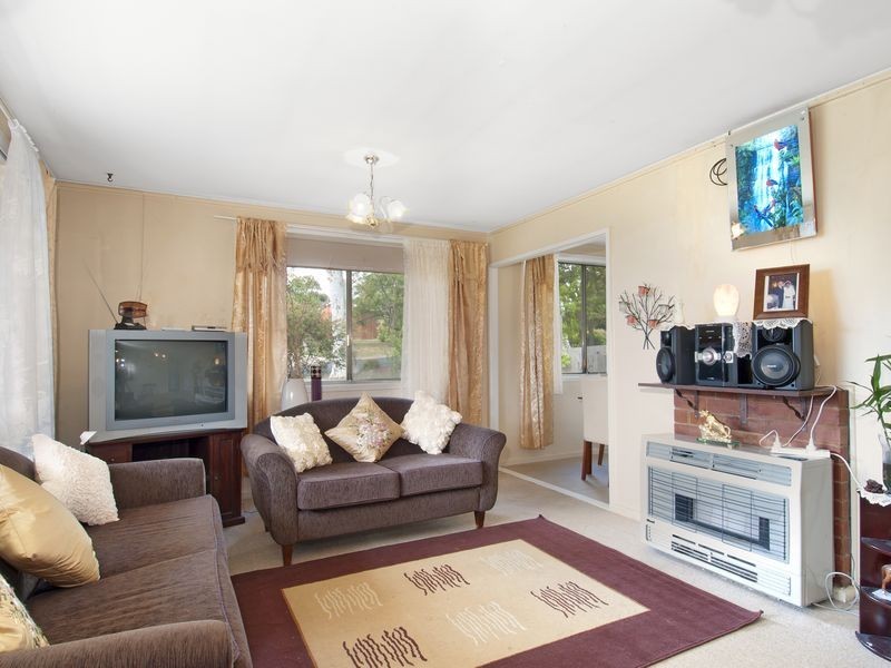 67 Burkitt Street, Page ACT 2614