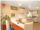 67 Burkitt Street, Page ACT 2614