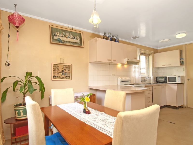 67 Burkitt Street, Page ACT 2614