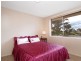 67 Burkitt Street, Page ACT 2614