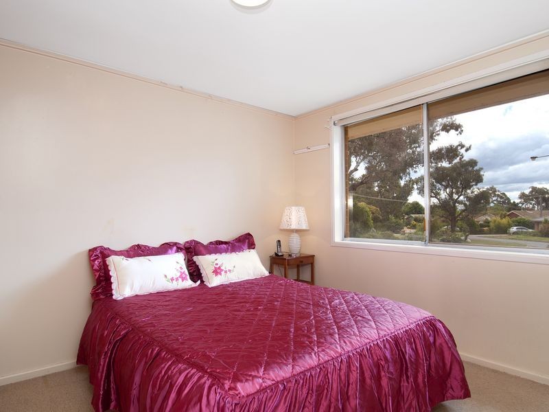67 Burkitt Street, Page ACT 2614