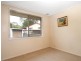 67 Burkitt Street, Page ACT 2614