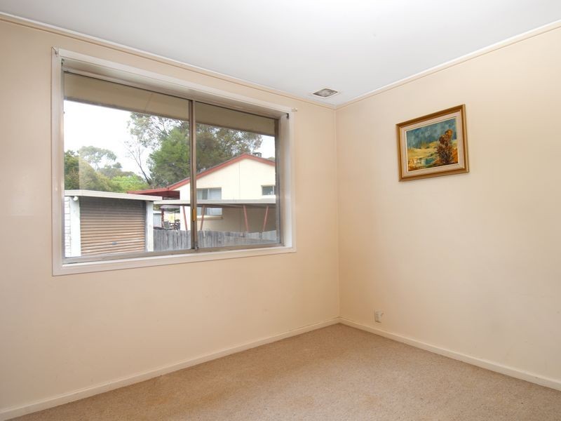 67 Burkitt Street, Page ACT 2614