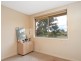 67 Burkitt Street, Page ACT 2614