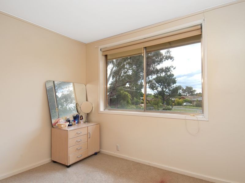 67 Burkitt Street, Page ACT 2614
