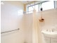 67 Burkitt Street, Page ACT 2614
