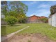 67 Burkitt Street, Page ACT 2614