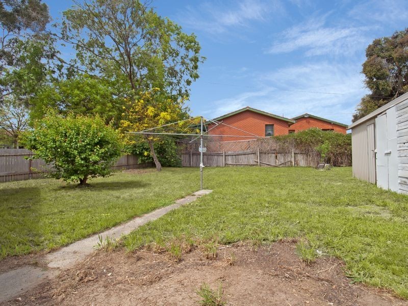 67 Burkitt Street, Page ACT 2614