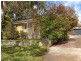 37 Grylls Crescent, Cook ACT 2614