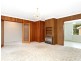 37 Grylls Crescent, Cook ACT 2614