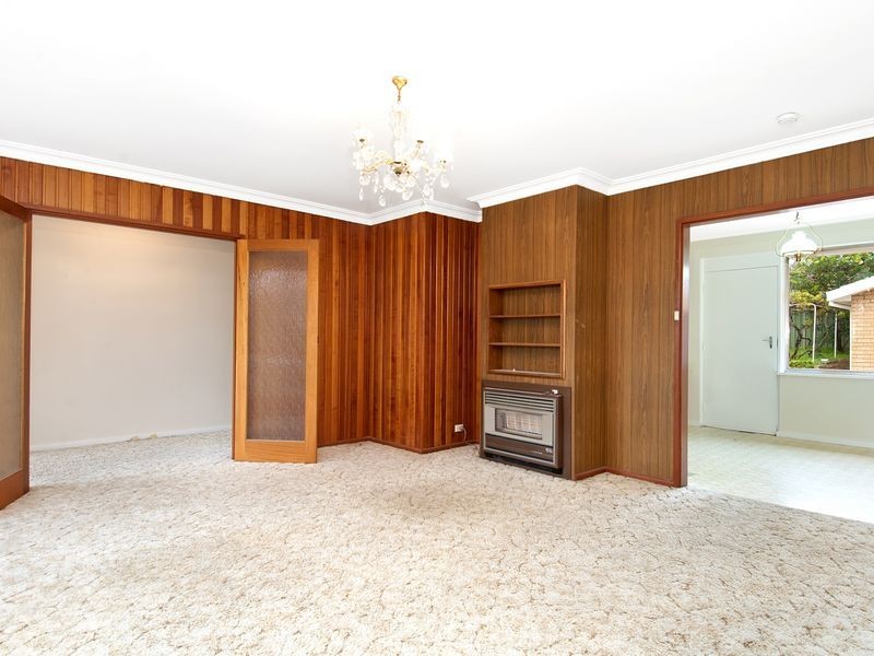 37 Grylls Crescent, Cook ACT 2614