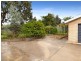 37 Grylls Crescent, Cook ACT 2614