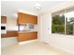 37 Grylls Crescent, Cook ACT 2614