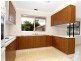 37 Grylls Crescent, Cook ACT 2614
