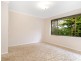 37 Grylls Crescent, Cook ACT 2614
