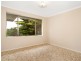 37 Grylls Crescent, Cook ACT 2614