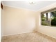 37 Grylls Crescent, Cook ACT 2614