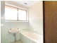 37 Grylls Crescent, Cook ACT 2614
