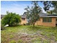 37 Grylls Crescent, Cook ACT 2614