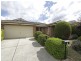 8 Pryton Close, Palmerston ACT 2913