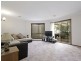 8 Pryton Close, Palmerston ACT 2913