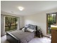 8 Pryton Close, Palmerston ACT 2913