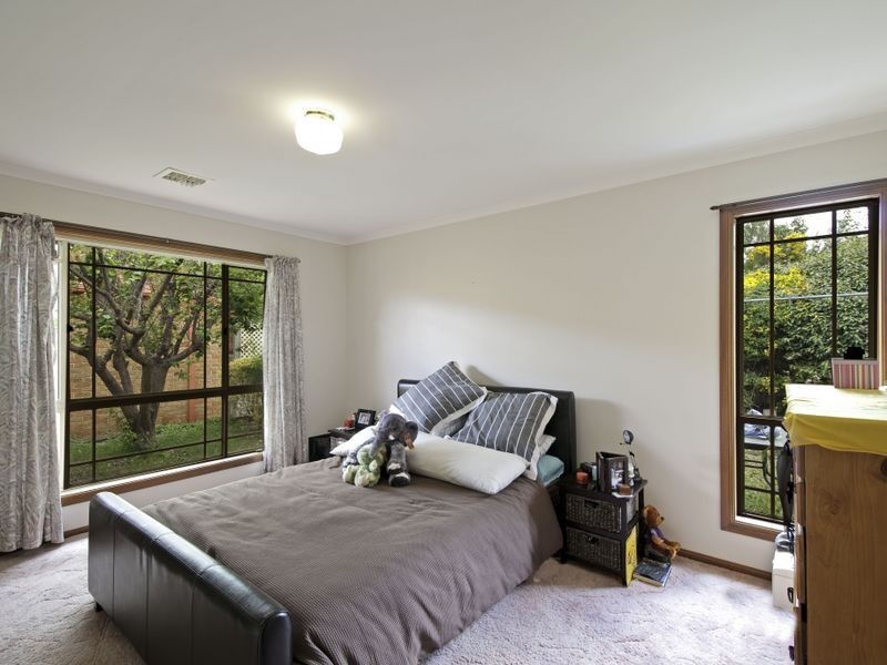 8 Pryton Close, Palmerston ACT 2913