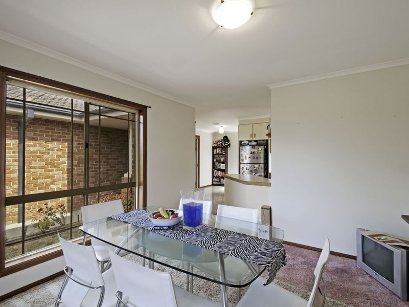 8 Pryton Close, Palmerston ACT 2913