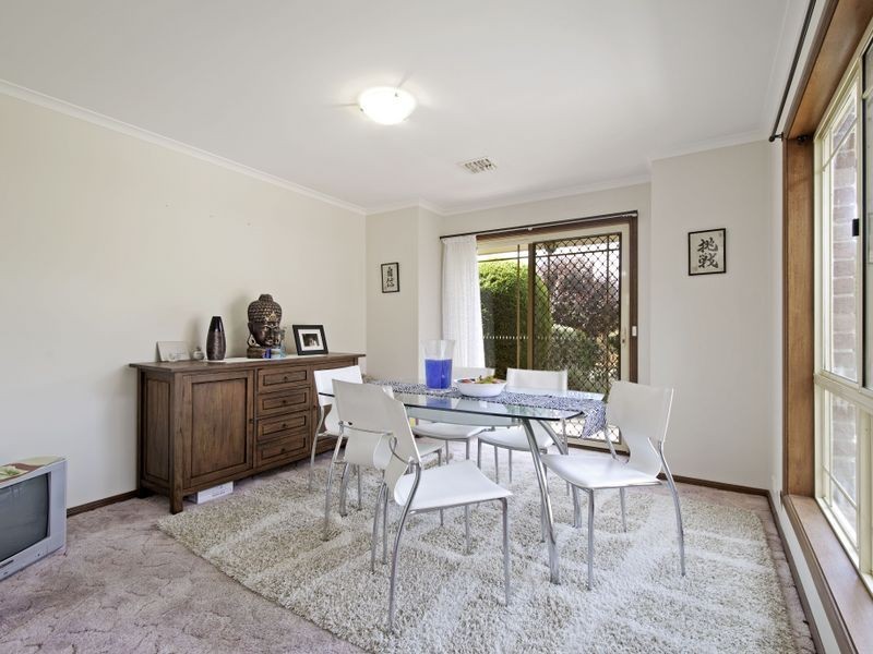 8 Pryton Close, Palmerston ACT 2913