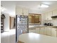 8 Pryton Close, Palmerston ACT 2913