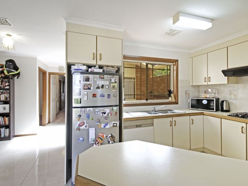 8 Pryton Close, Palmerston ACT 2913