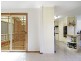 8 Pryton Close, Palmerston ACT 2913