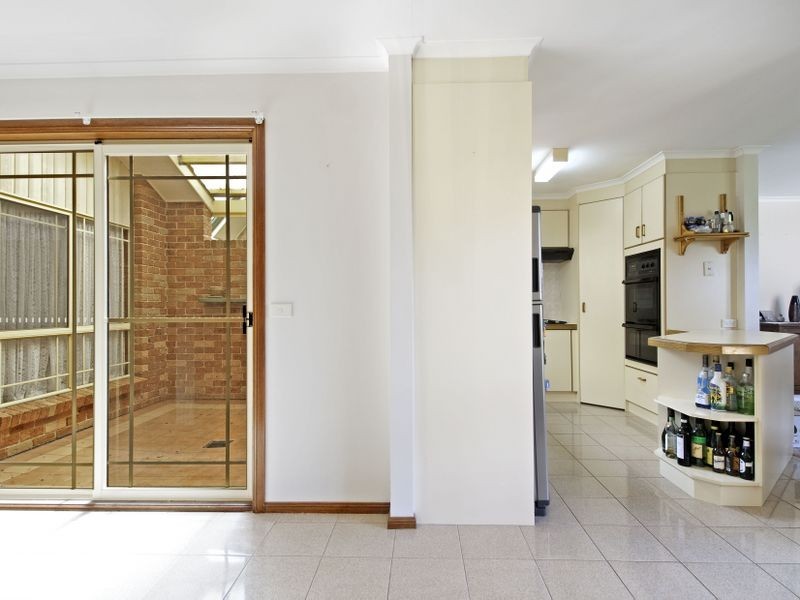 8 Pryton Close, Palmerston ACT 2913