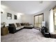 8 Pryton Close, Palmerston ACT 2913